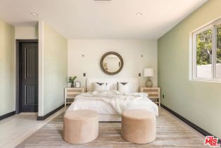 Single Family Residence, 19246 Hatteras st, Tarzana, CA 91356 - 14