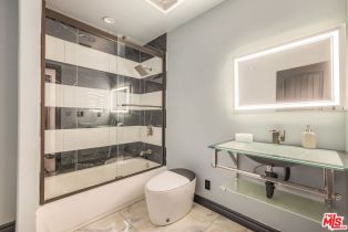 Single Family Residence, 19246 Hatteras st, Tarzana, CA 91356 - 20