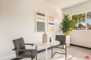 Single Family Residence, 19246 Hatteras st, Tarzana, CA 91356 - 28