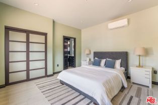 Single Family Residence, 19246 Hatteras st, Tarzana, CA 91356 - 29