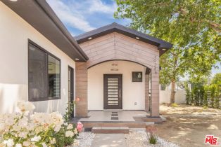 Single Family Residence, 19246 Hatteras st, Tarzana, CA 91356 - 3