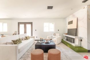 Single Family Residence, 19246 Hatteras st, Tarzana, CA 91356 - 5