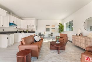 Single Family Residence, 19246 Hatteras st, Tarzana, CA 91356 - 26