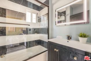 Single Family Residence, 19246 Hatteras st, Tarzana, CA 91356 - 30