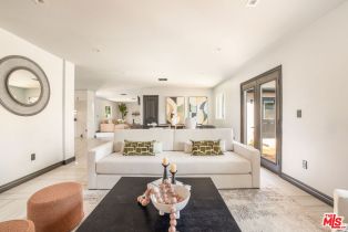 Single Family Residence, 19246 Hatteras st, Tarzana, CA 91356 - 6