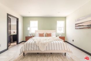 Single Family Residence, 19246 Hatteras st, Tarzana, CA 91356 - 16