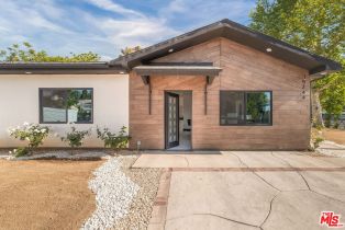 Single Family Residence, 19246 Hatteras st, Tarzana, CA 91356 - 25