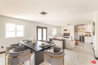 Single Family Residence, 19246 Hatteras st, Tarzana, CA 91356 - 7