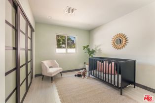 Single Family Residence, 19246 Hatteras st, Tarzana, CA 91356 - 19