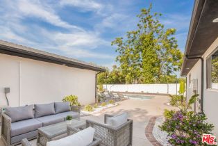 Single Family Residence, 19246 Hatteras st, Tarzana, CA 91356 - 22