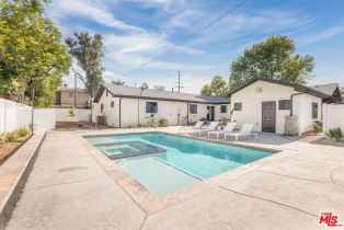 Single Family Residence, 19246 Hatteras st, Tarzana, CA 91356 - 24