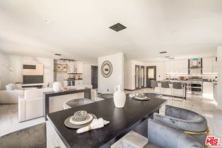 Single Family Residence, 19246 Hatteras st, Tarzana, CA 91356 - 8