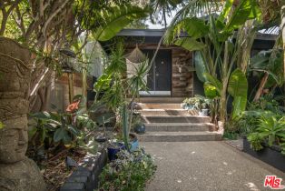 Single Family Residence, 823 Oxford ave, Marina Del Rey, CA 90292 - 7