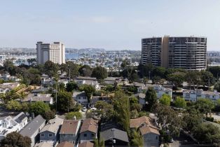 Single Family Residence, 823 Oxford ave, Marina Del Rey, CA 90292 - 46