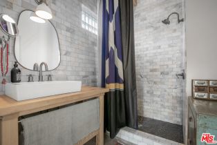 Single Family Residence, 823 Oxford ave, Marina Del Rey, CA 90292 - 28