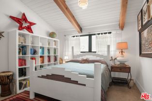 Single Family Residence, 823 Oxford ave, Marina Del Rey, CA 90292 - 20