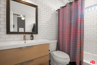 Single Family Residence, 823 Oxford ave, Marina Del Rey, CA 90292 - 25