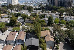 Single Family Residence, 823 Oxford ave, Marina Del Rey, CA 90292 - 45