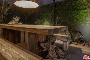 Single Family Residence, 823 Oxford ave, Marina Del Rey, CA 90292 - 38