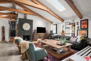 Single Family Residence, 823 Oxford ave, Marina Del Rey, CA 90292 - 2