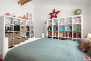 Single Family Residence, 823 Oxford ave, Marina Del Rey, CA 90292 - 21