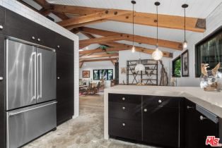 Single Family Residence, 823 Oxford ave, Marina Del Rey, CA 90292 - 18