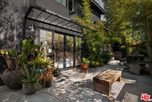 Single Family Residence, 823   Oxford Ave, Marina Del Rey, CA  Marina Del Rey, CA 90292