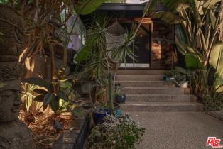 Single Family Residence, 823 Oxford ave, Marina Del Rey, CA 90292 - 6