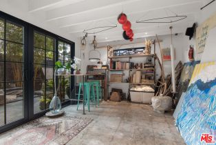 Single Family Residence, 823 Oxford ave, Marina Del Rey, CA 90292 - 30