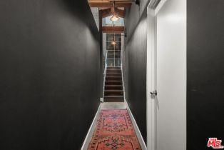 Single Family Residence, 823 Oxford ave, Marina Del Rey, CA 90292 - 19