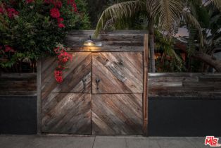 Single Family Residence, 823 Oxford ave, Marina Del Rey, CA 90292 - 3