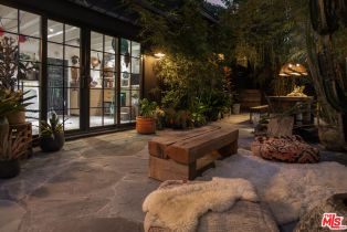 Single Family Residence, 823 Oxford ave, Marina Del Rey, CA 90292 - 39