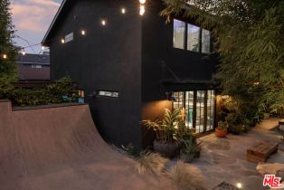 Single Family Residence, 823 Oxford ave, Marina Del Rey, CA 90292 - 40