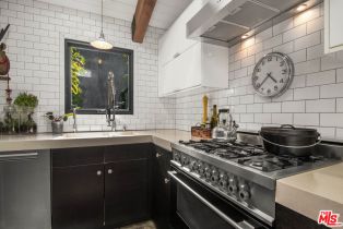 Single Family Residence, 823 Oxford ave, Marina Del Rey, CA 90292 - 17