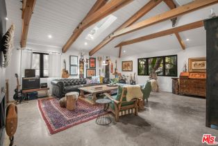 Single Family Residence, 823 Oxford ave, Marina Del Rey, CA 90292 - 10