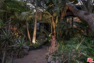 Single Family Residence, 823 Oxford ave, Marina Del Rey, CA 90292 - 5