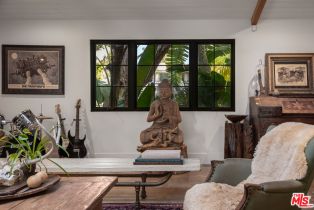 Single Family Residence, 823 Oxford ave, Marina Del Rey, CA 90292 - 9