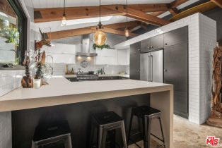 Single Family Residence, 823 Oxford ave, Marina Del Rey, CA 90292 - 16