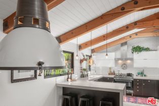 Single Family Residence, 823 Oxford ave, Marina Del Rey, CA 90292 - 15