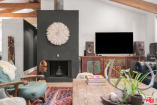 Single Family Residence, 823 Oxford ave, Marina Del Rey, CA 90292 - 11