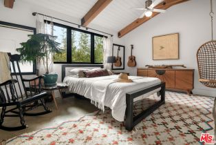 Single Family Residence, 823 Oxford ave, Marina Del Rey, CA 90292 - 26