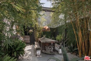 Single Family Residence, 823 Oxford ave, Marina Del Rey, CA 90292 - 33