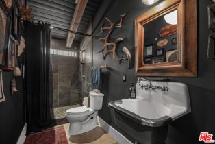 Single Family Residence, 823 Oxford ave, Marina Del Rey, CA 90292 - 22