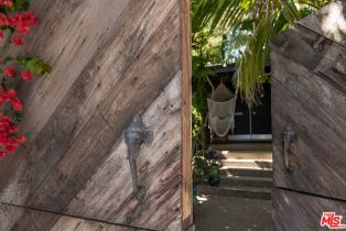 Single Family Residence, 823 Oxford ave, Marina Del Rey, CA 90292 - 4