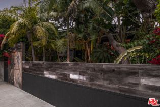 Single Family Residence, 823 Oxford ave, Marina Del Rey, CA 90292 - 42