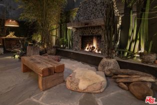 Single Family Residence, 823 Oxford ave, Marina Del Rey, CA 90292 - 34