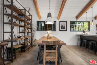 Single Family Residence, 823 Oxford ave, Marina Del Rey, CA 90292 - 13