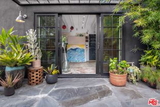 Single Family Residence, 823 Oxford ave, Marina Del Rey, CA 90292 - 32