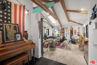 Single Family Residence, 823 Oxford ave, Marina Del Rey, CA 90292 - 8