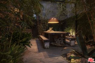 Single Family Residence, 823 Oxford ave, Marina Del Rey, CA 90292 - 37